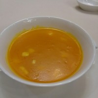 中国料理 彩龍 - 