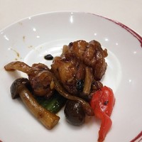 中国料理 彩龍 - 