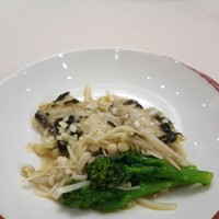 中国料理 彩龍 - 