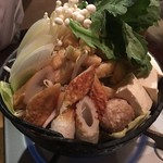 ふる里 - 
