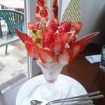 フレベールラデュ - 