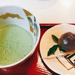 茶屋佐助 - 