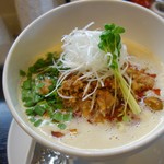 愛ごや - 台湾金嘉そば