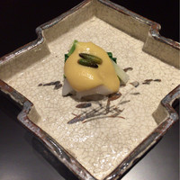室町 和久傳 - 