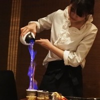 大阪とらふぐの会 PREMIUM - 