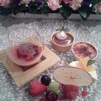 BON VIVANT - 