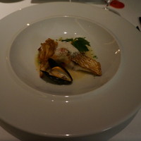 Fish Bank TOKYO - 