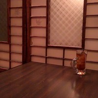 たくあん・牡丹亭 - 