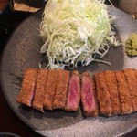 Gyuukatsusemmontenkyoutokatsuushi - 