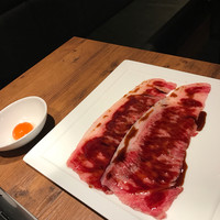 焼肉 うしみつ 恵比寿本店 - 