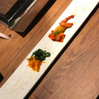 焼肉 うしみつ 恵比寿本店 - 