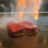 ニュージョイブル - 