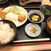 宗村食堂