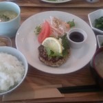 ブランチ コーヒー - 