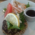 ブランチ コーヒー - 