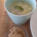 ブランチ コーヒー - 