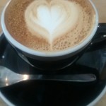 ブランチ コーヒー - 