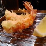 Sushi Murayama - 