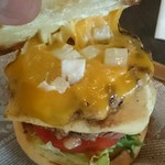 Jack37Burger - 2017/2