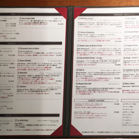 ルバーブ 大名古屋ビルヂング店 - 