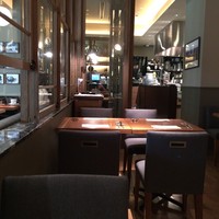 ルバーブ 大名古屋ビルヂング店 - 