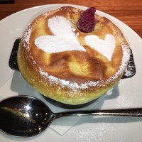 ルバーブ 大名古屋ビルヂング店 - 