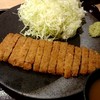 牛カツ京都勝牛 京都ヨドバシ店