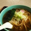 ラーメン多津味