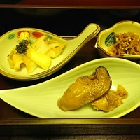 角さん - 