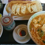 中国料理 王王楼 - 