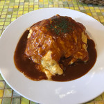 田jyu - 