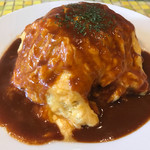 田jyu - 