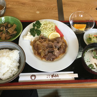 すき焼割烹 かとう - 
