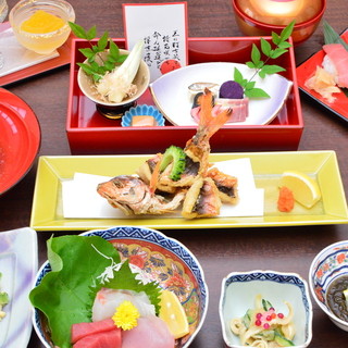 本島中部でおすすめの美味しい懐石 会席料理をご紹介 食べログ 本島中部でおすすめの美味しい懐石 会席料理をご紹介 食べログ