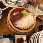 磯丸水産 - 