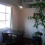 Stationery cafe Konohi - 