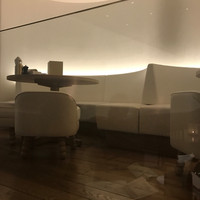 Cucina del NABUCCO - 