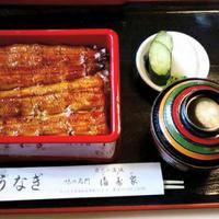 満寿家 - 