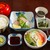 瀬戸内味処 活 - 料理写真: