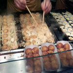 えびすだこ 吉祥寺パルコ店