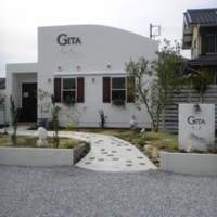 ＧＩＴＡ - 