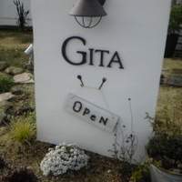 ＧＩＴＡ - 