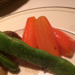 ドン・ナチュール - 