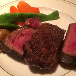 ドン・ナチュール - 