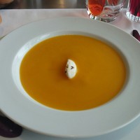 Benoit Alain Ducasse - 