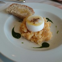 Benoit Alain Ducasse - 