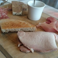 Benoit Alain Ducasse - 