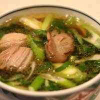 八起庵 丸太町本店 - 