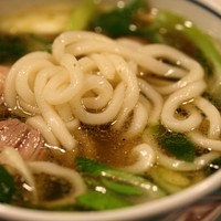 八起庵 丸太町本店 - 