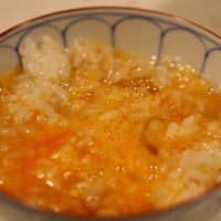 八起庵 丸太町本店 - 